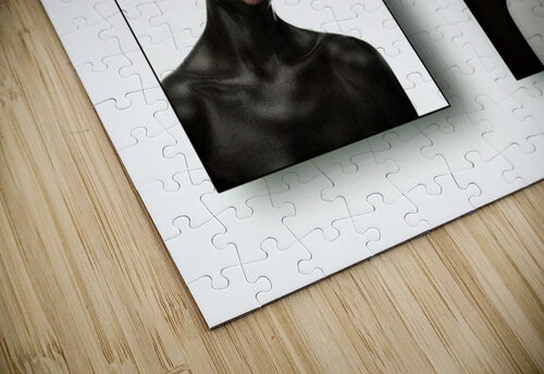 351 mohamed elabari puzzle