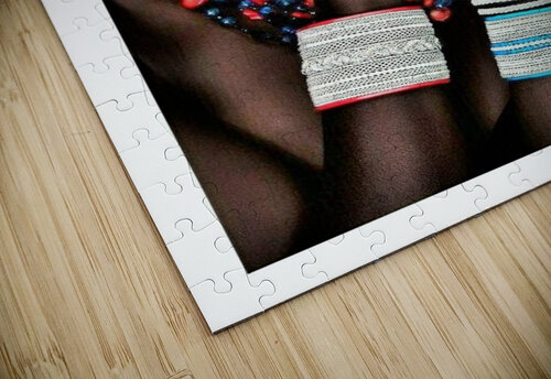353 mohamed elabari puzzle