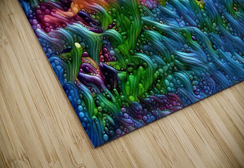 354 mohamed elabari puzzle
