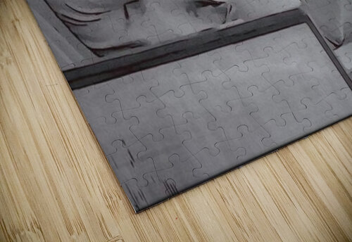 358 mohamed elabari puzzle