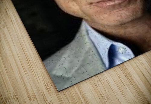 365 mohamed elabari puzzle