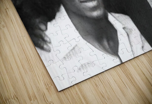 367 mohamed elabari puzzle