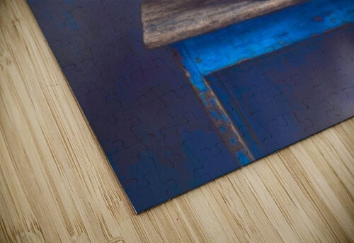 370 mohamed elabari puzzle