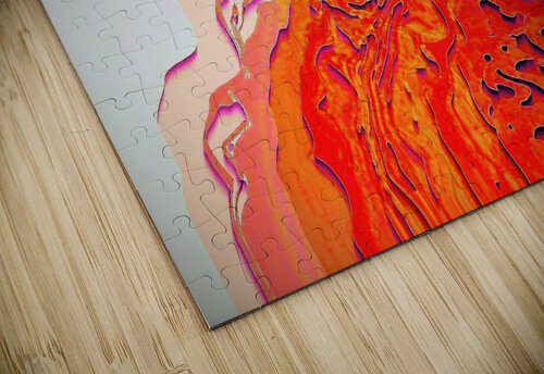 377 mohamed elabari puzzle