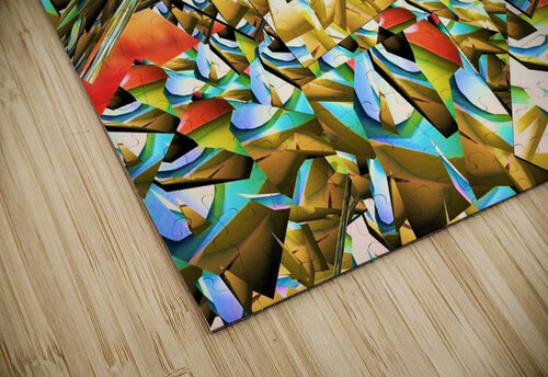 379 mohamed elabari puzzle
