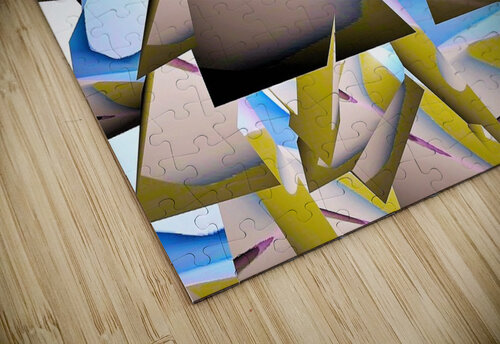 384 mohamed elabari puzzle