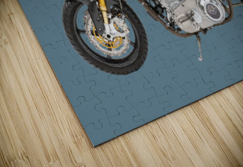 388 mohamed elabari puzzle