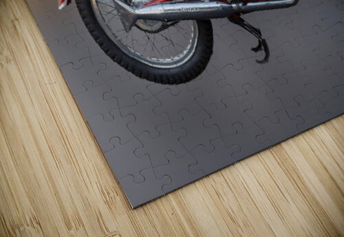 393 mohamed elabari puzzle