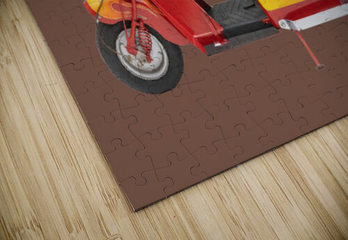 396 mohamed elabari puzzle