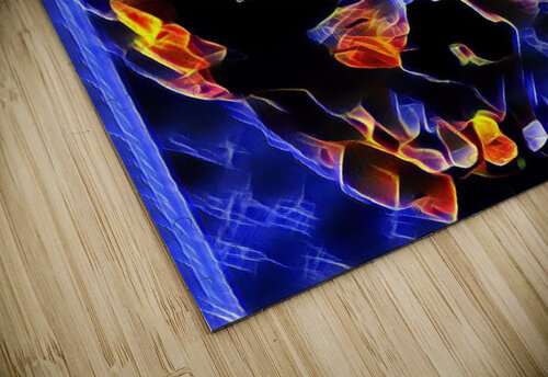 401 mohamed elabari puzzle