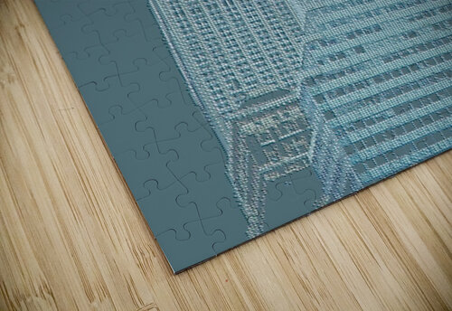 405 mohamed elabari puzzle