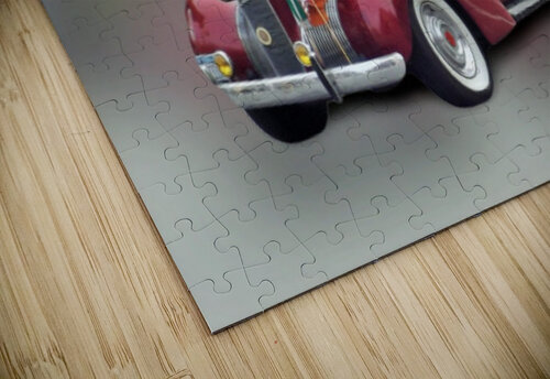 418 mohamed elabari puzzle
