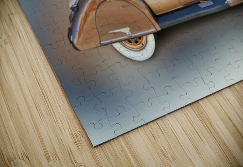 422 mohamed elabari puzzle