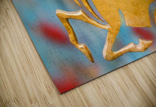 426 mohamed elabari puzzle