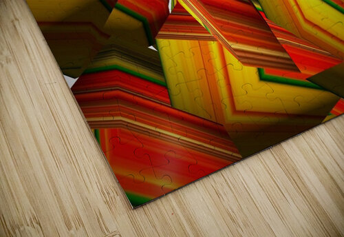 427 mohamed elabari puzzle