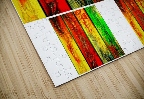 428 mohamed elabari puzzle