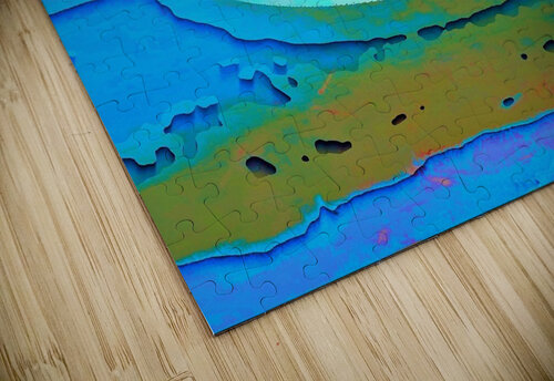 434 mohamed elabari puzzle