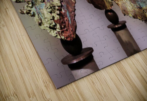 435 mohamed elabari puzzle