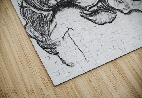 441 mohamed elabari puzzle