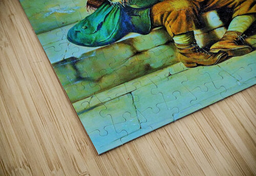 443 mohamed elabari puzzle