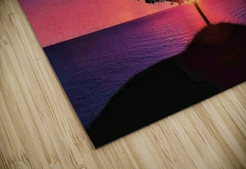 444 mohamed elabari puzzle