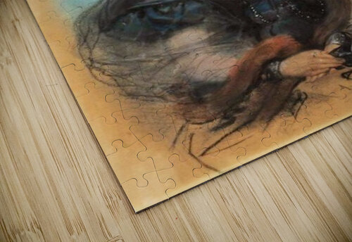 445 mohamed elabari puzzle