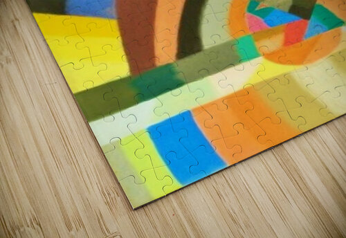 446 mohamed elabari puzzle