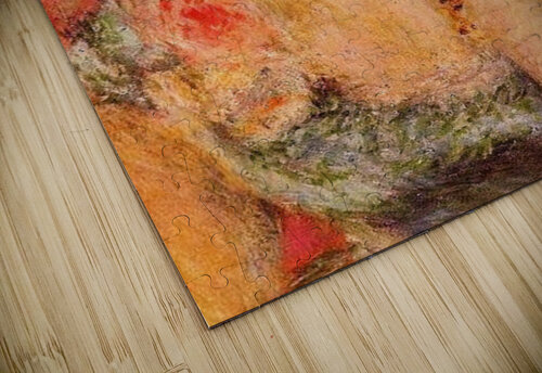 449 mohamed elabari puzzle