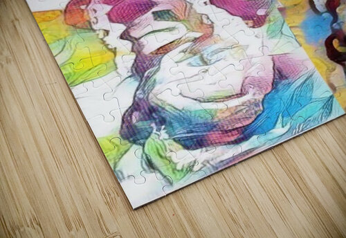 451 mohamed elabari puzzle