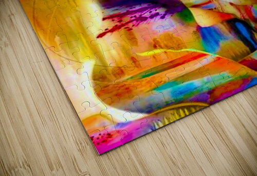 452 mohamed elabari puzzle