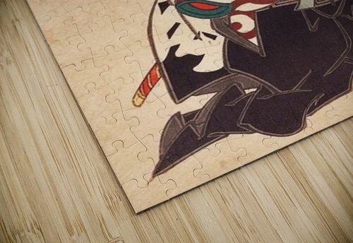 453 mohamed elabari puzzle