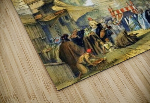 456 mohamed elabari puzzle