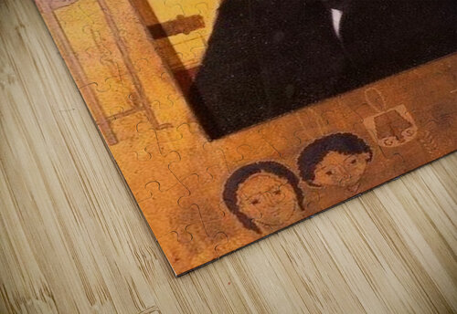 457 mohamed elabari puzzle