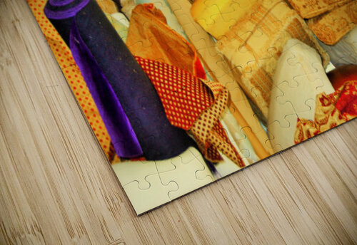 464 mohamed elabari puzzle