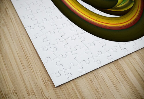 469 mohamed elabari puzzle