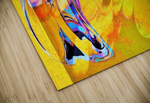 473 mohamed elabari puzzle