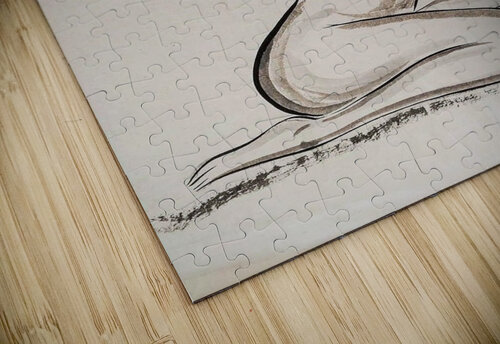475 mohamed elabari puzzle