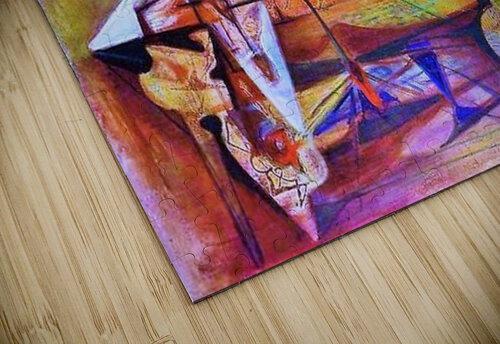 477 mohamed elabari puzzle