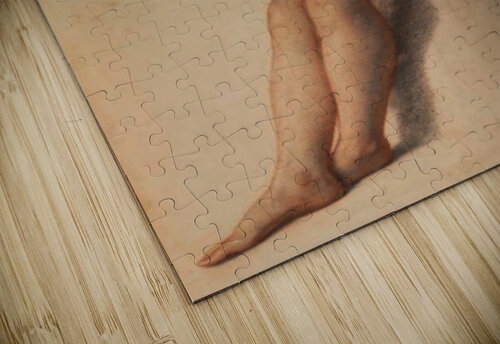 478 mohamed elabari puzzle