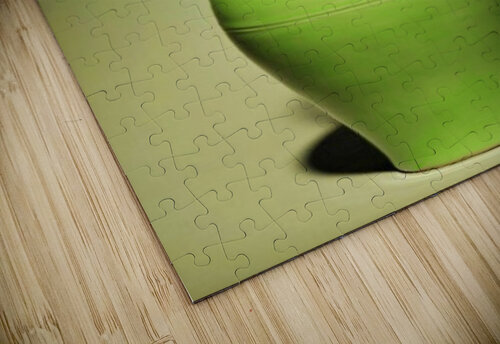 479 mohamed elabari puzzle