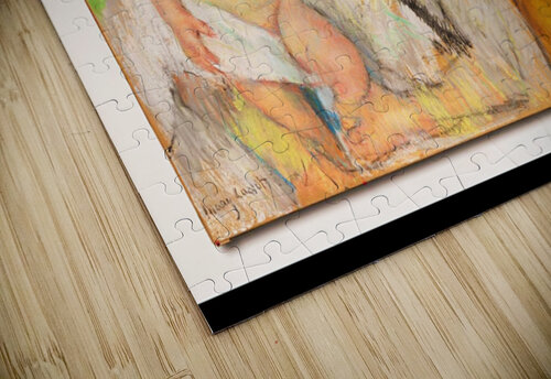 483 mohamed elabari puzzle