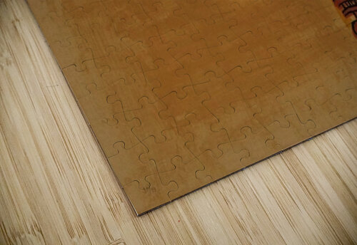 492 mohamed elabari puzzle