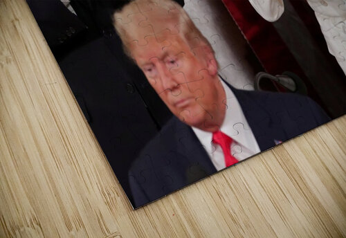 493 mohamed elabari puzzle