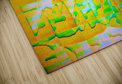 495 mohamed elabari puzzle