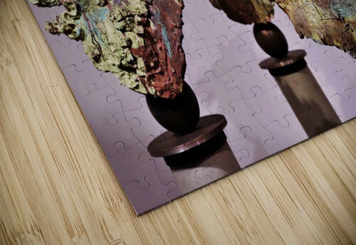 496 mohamed elabari puzzle