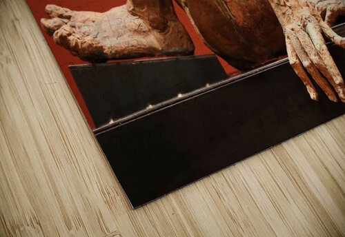 497 mohamed elabari puzzle