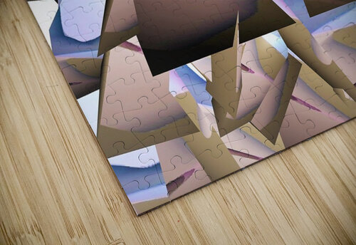 501 mohamed elabari puzzle
