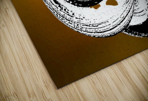 502 mohamed elabari puzzle