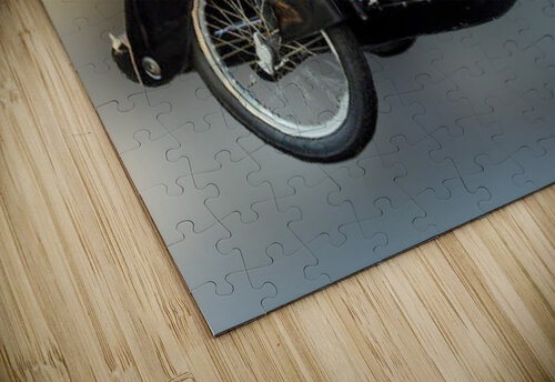 505 mohamed elabari puzzle