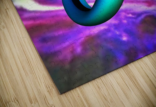 508 mohamed elabari puzzle